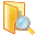 Web Cache Illuminator icon